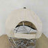 ONE OF THESE DAYS JUST FOR A MOMENT HAT メンズ