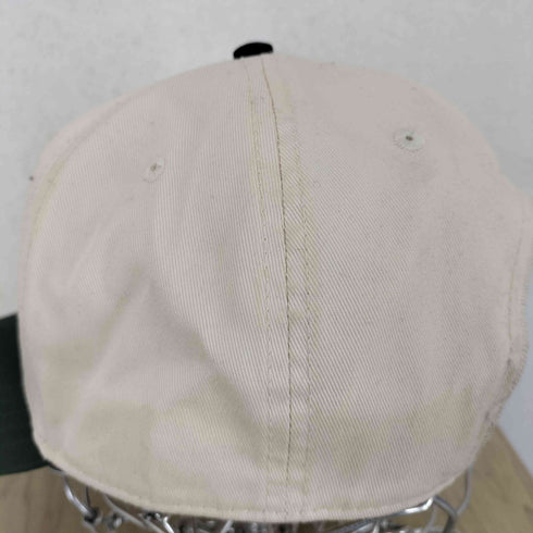ONE OF THESE DAYS JUST FOR A MOMENT HAT メンズ