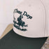 ONE OF THESE DAYS JUST FOR A MOMENT HAT メンズ