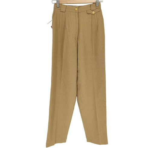 CAMDEN CLASSICS 2タックスラックス レディース 5/6