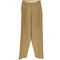 CAMDEN CLASSICS 2タックスラックス レディース 5/6