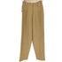 CAMDEN CLASSICS 2タックスラックス レディース 5/6