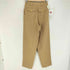 CAMDEN CLASSICS 2タックスラックス レディース 5/6