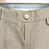 CAMDEN CLASSICS 2タックスラックス レディース 5/6