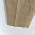 CAMDEN CLASSICS 2タックスラックス レディース 5/6