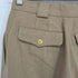 CAMDEN CLASSICS 2タックスラックス レディース 5/6