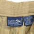 CAMDEN CLASSICS 2タックスラックス レディース 5/6