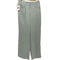 ザラ ZARA HIGH-WAIST TROUSERS レディース JPN:M