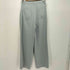 ザラ ZARA HIGH-WAIST TROUSERS レディース JPN:M