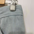 ザラ ZARA HIGH-WAIST TROUSERS レディース JPN:M