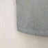 ザラ ZARA HIGH-WAIST TROUSERS レディース JPN:M