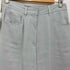 ザラ ZARA HIGH-WAIST TROUSERS レディース JPN:M