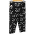 ボット BOTT Dial Work Pants メンズ 30