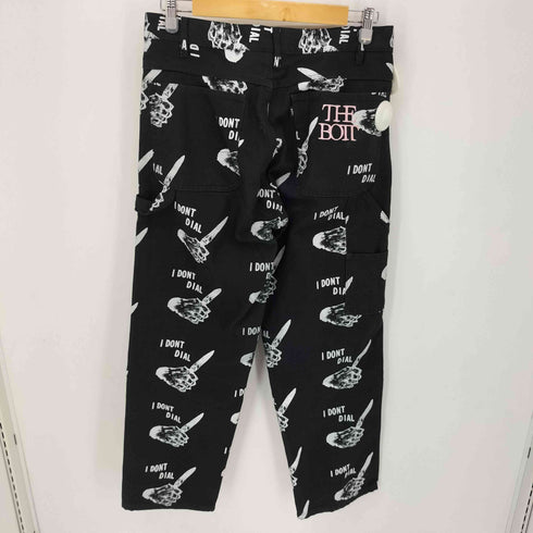 ボット BOTT Dial Work Pants メンズ 30