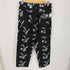 ボット BOTT Dial Work Pants メンズ 30