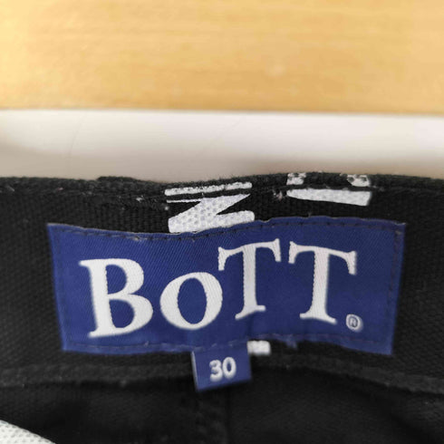 ボット BOTT Dial Work Pants メンズ 30
