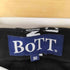 ボット BOTT Dial Work Pants メンズ 30