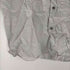 ランバンコレクション LANVIN COLLECTION ギンガムチェックシャツ メンズ JPN:L