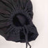 ミューラル MURRAL 22SS Chipped half sleeve dress レディース JPN:2