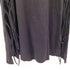 ミューラル MURRAL 22SS Chipped half sleeve dress レディース JPN:2