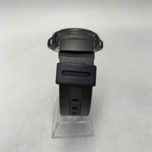 カシオ CASIO G-SHOCK AW-590 SERIES スタンダード モデル AW-591-2AJF デジタル 腕時計 メンズ