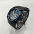 カシオ CASIO G-SHOCK AW-590 SERIES スタンダード モデル AW-591-2AJF デジタル 腕時計 メンズ