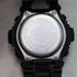 カシオ CASIO G-SHOCK AW-590 SERIES スタンダード モデル AW-591-2AJF デジタル 腕時計 メンズ