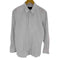 ランバンコレクション LANVIN COLLECTION ストライプシャツ メンズ JPN:L