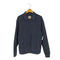 ザラ ZARA コットン コーチジャケット メンズ import:XL