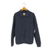 ザラ ZARA コットン コーチジャケット メンズ import:XL