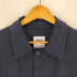 ザラ ZARA コットン コーチジャケット メンズ import:XL
