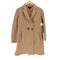 ジェイクルー J.CREW 1Bチェスターコート レディース JPN:2