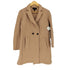 ジェイクルー J.CREW 1Bチェスターコート レディース JPN:2