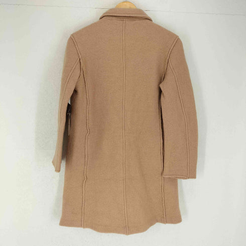 ジェイクルー J.CREW 1Bチェスターコート レディース JPN:2