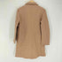 ジェイクルー J.CREW 1Bチェスターコート レディース JPN:2