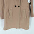 ジェイクルー J.CREW 1Bチェスターコート レディース JPN:2