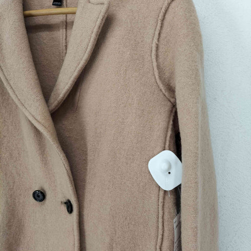 ジェイクルー J.CREW 1Bチェスターコート レディース JPN:2