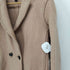 ジェイクルー J.CREW 1Bチェスターコート レディース JPN:2