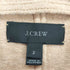 ジェイクルー J.CREW 1Bチェスターコート レディース JPN:2