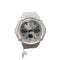 カシオ CASIO BABY-G ベビージー BGA-2800 SERIES BGA-2800-7AJF 電波 ソーラー ウォッチ 腕時計 レディース