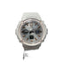 カシオ CASIO BABY-G ベビージー BGA-2800 SERIES BGA-2800-7AJF 電波 ソーラー ウォッチ 腕時計 レディース