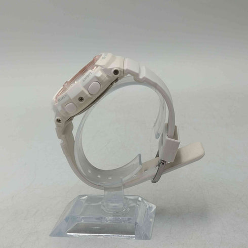 カシオ CASIO BABY-G ベビージー BGA-2800 SERIES BGA-2800-7AJF 電波 ソーラー ウォッチ 腕時計 レディース