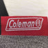 コールマン COLEMAN ウォーカー サコッシュ メンズ