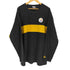 チームアパレル NFL TEAM APPAREL チームロゴフリーススウェット メンズ