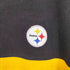 チームアパレル NFL TEAM APPAREL チームロゴフリーススウェット メンズ
