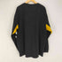 チームアパレル NFL TEAM APPAREL チームロゴフリーススウェット メンズ