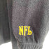 チームアパレル NFL TEAM APPAREL チームロゴフリーススウェット メンズ