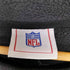 チームアパレル NFL TEAM APPAREL チームロゴフリーススウェット メンズ
