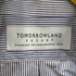 トゥモローランドコレクション TOMORROWLAND collection 素材切替シャツ メンズ JPN:XL