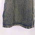 YUEQI QI Hour Glass Jeans レディース JPN:S